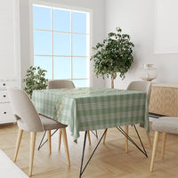 Liko Kukui Hawai'i Palaka Squares Maile Leaf Tablecloth Flowers Hawaiian Quilt Patterns