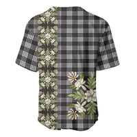 Pauli Hawai'i Palaka Squares Maile Leaf Baseball Jersey Flowers Hawaiian Quilt Patterns