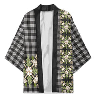 Pauli Hawai'i Palaka Squares Maile Leaf Kimono Flowers Hawaiian Quilt Patterns
