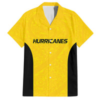 New Zealand Rugby Pacific Custom Family Matching Off Shoulder Maxi Dress and Hawaiian Shirt Hau Awhiowhio Maori Tribal Tattoo