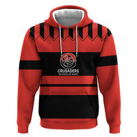 New Zealand Rugby Pacific Custom Hoodie Whatumoana Classic Retro 2025