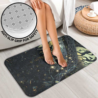 New Zealand Matariki Tupuarangi Bathroom Set Ng Kai o te Rangi - Polynesian Pride