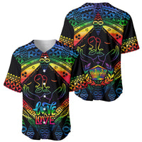 tonga-lgbt-baseball-jersey-love-is-love-ngatu-rainbow-water-color