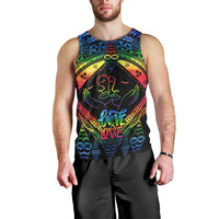 tonga-lgbt-men-tank-top-love-is-love-ngatu-rainbow-water-color