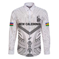 New Caledonia Football Custom Family Matching Short Sleeve Bodycon Dress and Hawaiian Shirt Go Champions Les Cagous