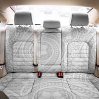 Lotu Tamaiti Samoan Polynesian Tribal Back Car Seat Cover - Polynesian Pride
