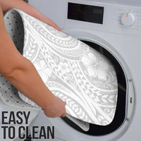 Lotu Tamaiti Samoan Polynesian Tribal Bathroom Set - Polynesian Pride