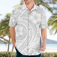 Lotu Tamaiti Samoan Polynesian Tribal Hawaiian Shirt - Polynesian Pride