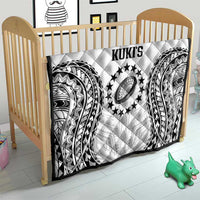 World Rugby Cook Islands Quilt Kukis Make History - Polynesian Pride