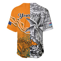 personalised-fiji-australia-rugby-baseball-jersey-world-cup-2023-polynesia-tapa-mixed-indigenous-aboriginal