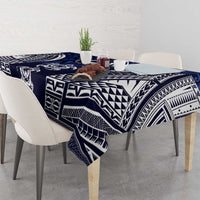 FSM Pohnpei States Tablecloth Micronesia Six 9 One Polynesian Tribal Pattern