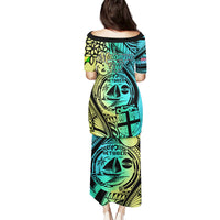 malampa-fiji-day-puletasi-vanuatu-sand-drawing-with-polynesian-pattern