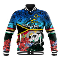 torba-vanuatu-baseball-jacket-sand-drawing-with-polynesian-pattern