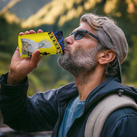 Melanesian New Caledonia 4 in 1 Can Cooler Tumbler