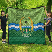 Isabela Philippines Quilt Queen Province Of The North