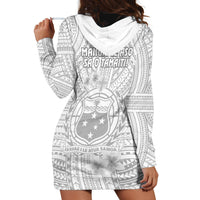 samoa-white-sunday-hoodie-dress-manuia-le-aso-sa-o-tamaiti-polynesian-plumeria