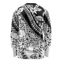 polynesia-long-sleeve-shirt-polynesian-tropical-flowers-black-pastel-vibes