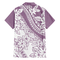polynesia-hawaiian-shirt-polynesian-tropical-flowers-purple-pastel-vibes