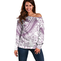 polynesia-off-shoulder-sweater-polynesian-tropical-flowers-purple-pastel-vibes