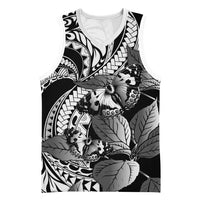 Kamehameha Butterfly Hawaii Basketball Jersey Hawaiian Pulelehua Mamaki Black Color