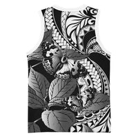 Kamehameha Butterfly Hawaii Basketball Jersey Hawaiian Pulelehua Mamaki Black Color