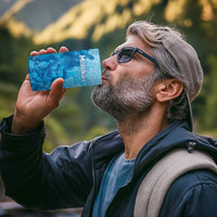 Aloha Hawaii Molokai Island 4 in 1 Can Cooler Tumbler Hibiscus Tribal Honu Hawaiian Tattoo