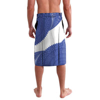 Queen Salote College 100th Anniversary Personalized Lavalava Est 1926 Kolisi Fefine Tongan Ngatu Pattern