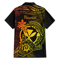 hawaii-kid-hawaiian-shirt-shaka-tattoo-mix-polynesian-plumeria-reggae-version