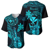 hawaii-baseball-jersey-ukulele-mix-polynesian-plumeria-turquoise-version