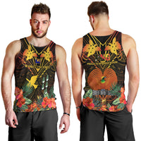 papua-new-guinea-manus-province-men-tank-top-papua-niugini-coat-of-arms-with-flag-style