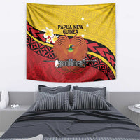 Papua New Guinea Independence Day Tapestry Since 1975 Unity In Diversity