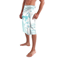 Polynesia Cervical Cancer Awareness Month Lavalava Polynesian Women Faith Hope Love!