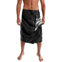 Tiki Drum Hawaii Lavalava Hawaiian Kakau Tattoo Style
