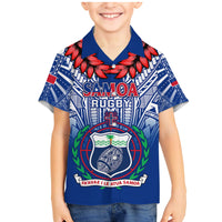 samoa-rugby-family-matching-mermaid-dress-and-hawaiian-shirt-2023-go-manu-samoa-with-ula-fala-style