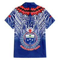 custom-samoa-rugby-family-matching-off-shoulder-maxi-dress-and-hawaiian-shirt-2023-go-manu-samoa-with-ula-fala-style