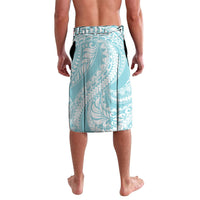 Ura Cook Islands Lavalava Kuki 'Airani Traditional Dance Tropical Vibes LT14 - Polynesian Pride