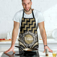 Aotearoa Waikato Tainui Apron Maori Iwi Poutama Puhoro Tattoo LT14 - Polynesian Pride