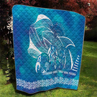 Kuri Dog Waka New Zealand Matariki Quilt Ocean Sharks Maori Tattoo