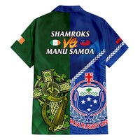 samoa-and-ireland-rugby-family-matching-tank-maxi-dress-and-hawaiian-shirt-2023-world-cup-manu-samoa-with-shamrocks
