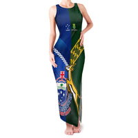 custom-samoa-and-south-africa-rugby-family-matching-tank-maxi-dress-and-hawaiian-shirt-2023-world-cup-manu-samoa-with-springboks
