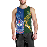 custom-samoa-and-south-africa-rugby-men-tank-top-2023-world-cup-manu-samoa-with-springboks