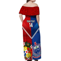 custom-samoa-and-tonga-rugby-off-shoulder-maxi-dress-2023-world-cup-manu-samoa-with-ikale-tahi