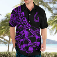polynesia-hawaiian-shirt-fish-hook-tattoo-go-fishing-polynesian-pattern-purple