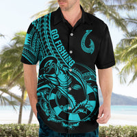 polynesia-hawaiian-shirt-fish-hook-tattoo-go-fishing-polynesian-pattern-turquosie