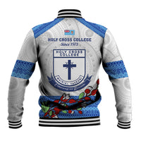 fiji-holy-cross-college-baseball-jacket-happy-50th-anniversary-fijian-tagimoucia-tapa-pattern