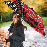 Tonga Language Week Umbrella Heilala Turtle Malo E Lelei