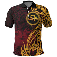Customer request - dpondros - 28/08/26 - Polo Shirt - LT9
