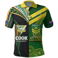 CUSTOMER REQUEST - kianamartin - 18/08/2026 - Polo Shirt - LT03
