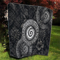 Hawaiian Piko Quilt Cultural Anchor Connect Your Roots Ocean Waves
