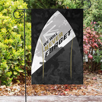 Polynesian Pride Flag - (Custom) Anzac Day We Will Never Forget Flag - Polynesian Pride